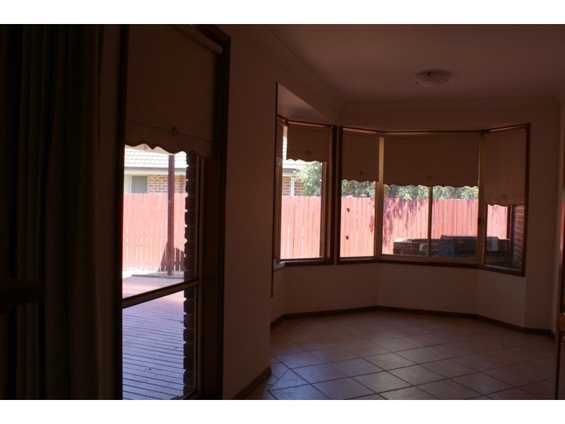 5 Conlan Street, Bligh Park NSW 2756