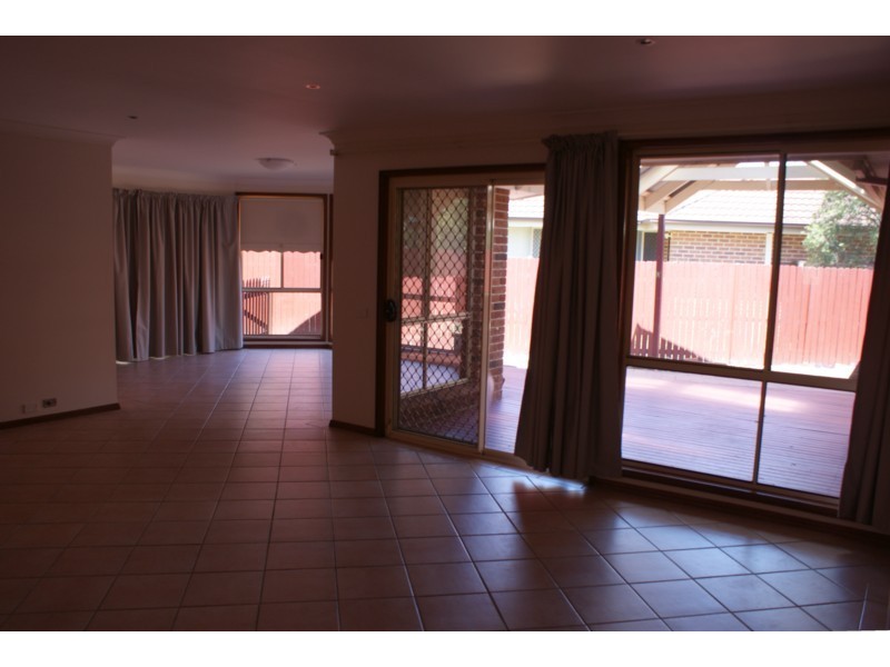 5 Conlan Street, Bligh Park NSW 2756