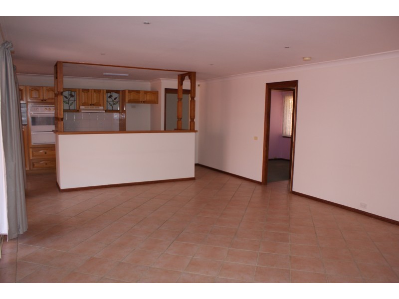 5 Conlan Street, Bligh Park NSW 2756