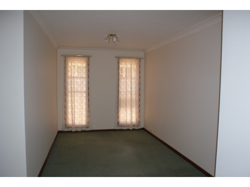 5 Conlan Street, Bligh Park NSW 2756