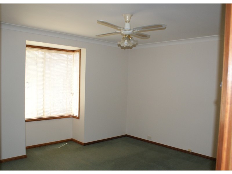 5 Conlan Street, Bligh Park NSW 2756