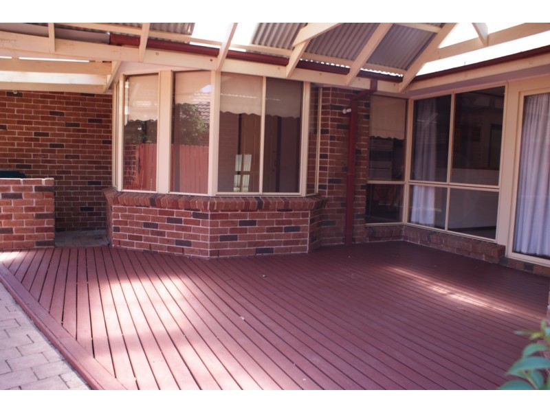 5 Conlan Street, Bligh Park NSW 2756