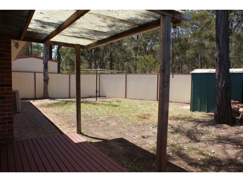 5 Conlan Street, Bligh Park NSW 2756