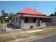 547 George Street, South Windsor NSW 2756