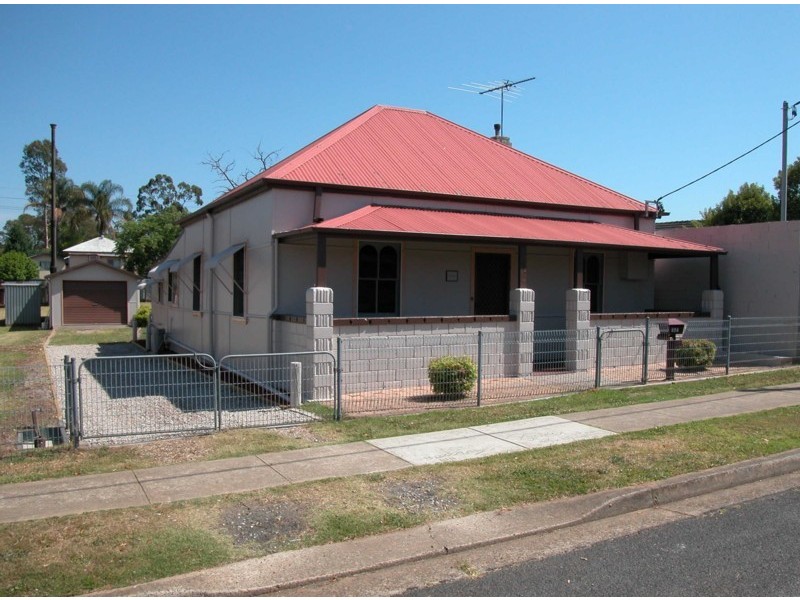 547 George Street, South Windsor NSW 2756