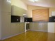 547 George Street, South Windsor NSW 2756