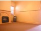 547 George Street, South Windsor NSW 2756
