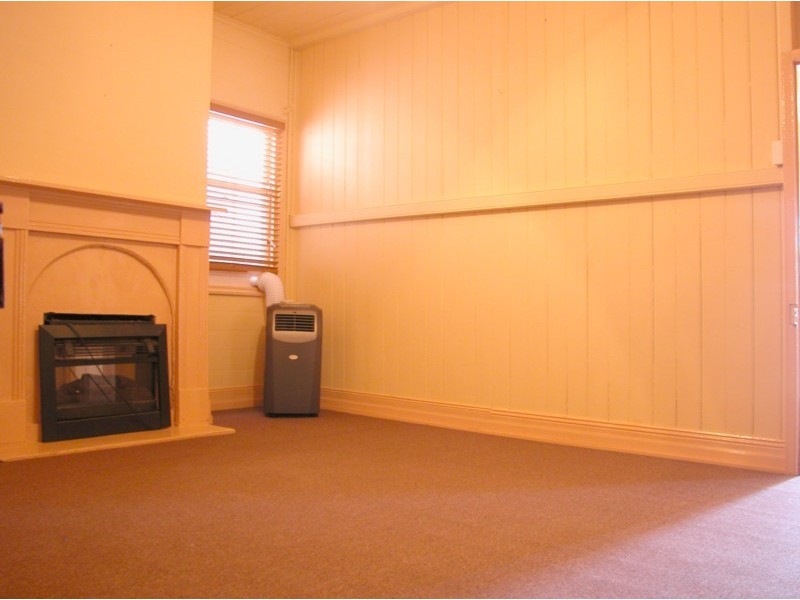 547 George Street, South Windsor NSW 2756