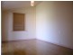 547 George Street, South Windsor NSW 2756