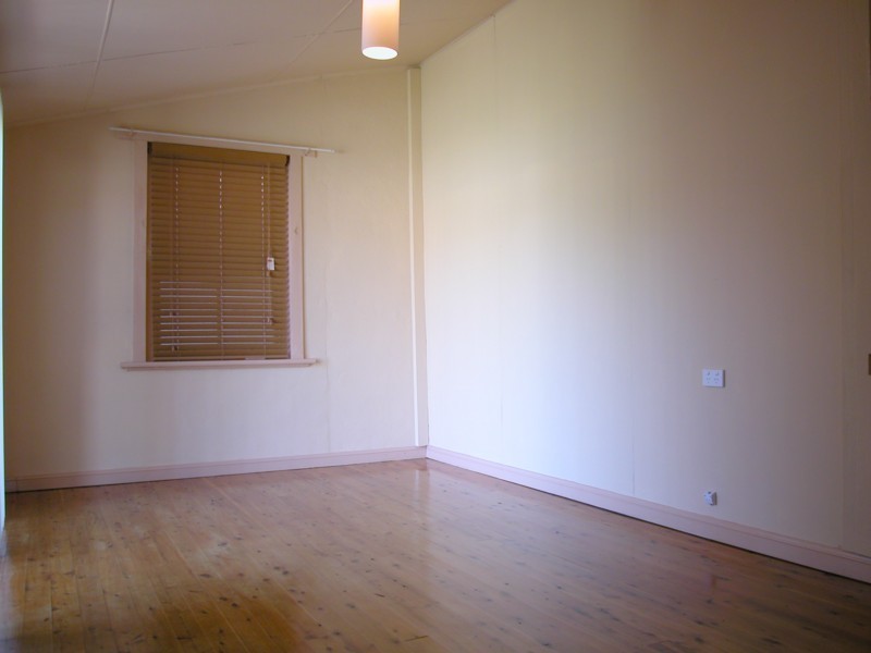 547 George Street, South Windsor NSW 2756