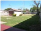 547 George Street, South Windsor NSW 2756