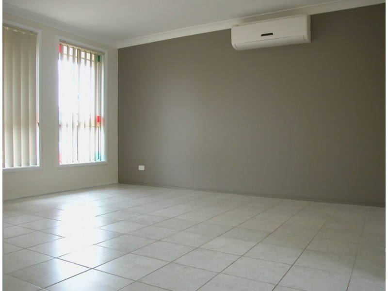 1/12 Therry Street, Bligh Park NSW 2756