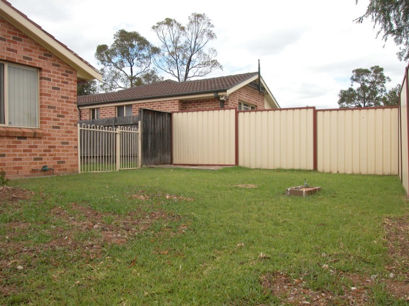 1/12 Therry Street, Bligh Park NSW 2756