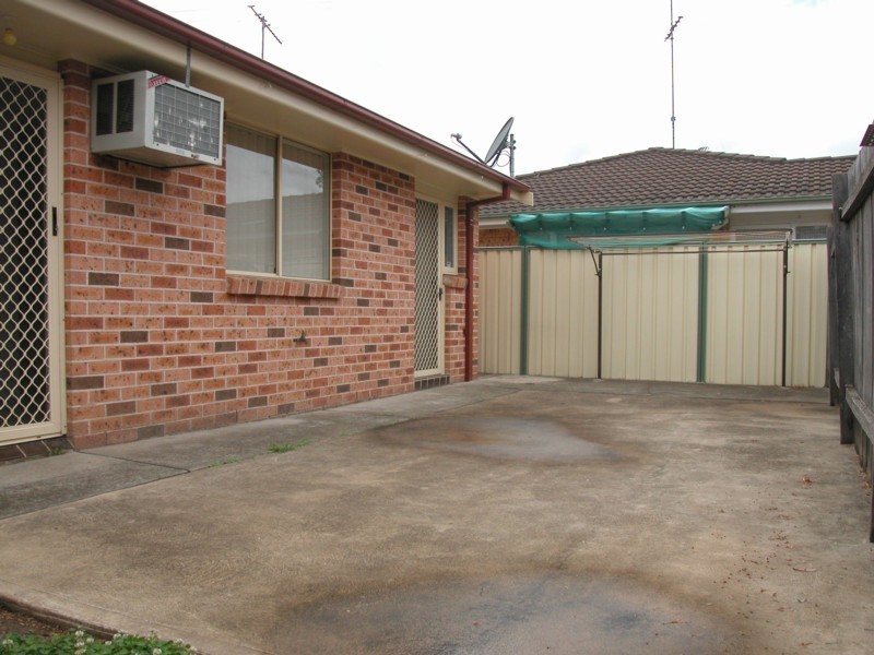 1/12 Therry Street, Bligh Park NSW 2756