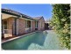 15 Lang Road, South Windsor NSW 2756