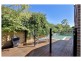 15 Lang Road, South Windsor NSW 2756