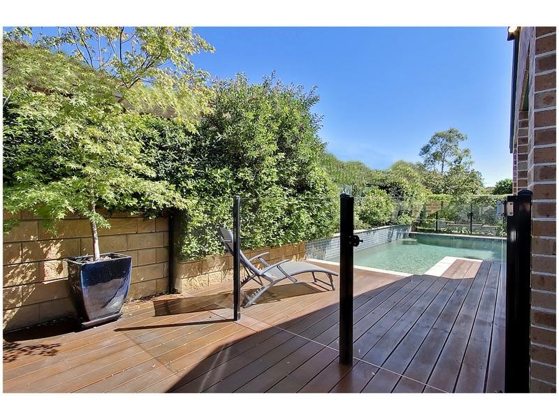15 Lang Road, South Windsor NSW 2756