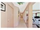 15 Lang Road, South Windsor NSW 2756