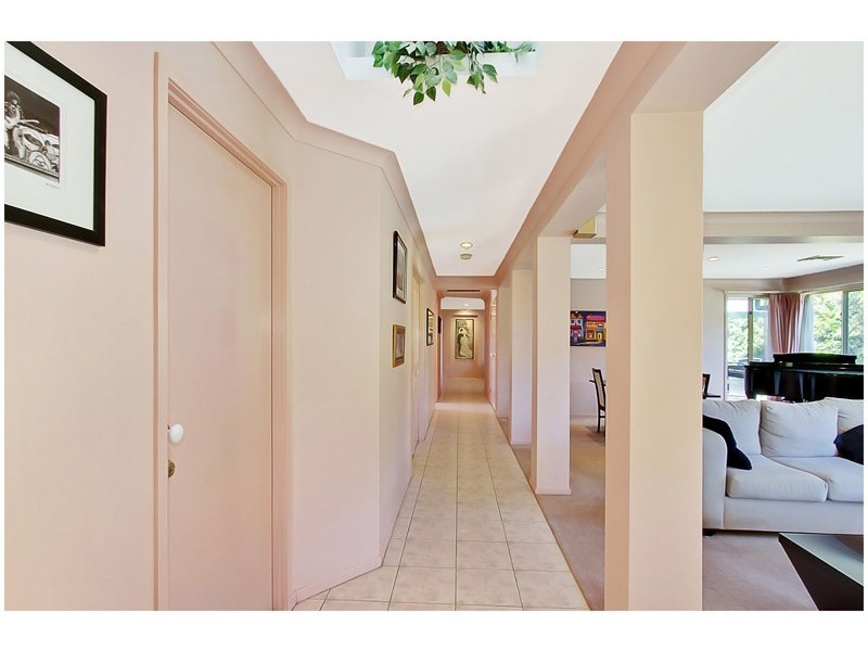 15 Lang Road, South Windsor NSW 2756