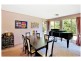 15 Lang Road, South Windsor NSW 2756
