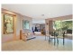 15 Lang Road, South Windsor NSW 2756