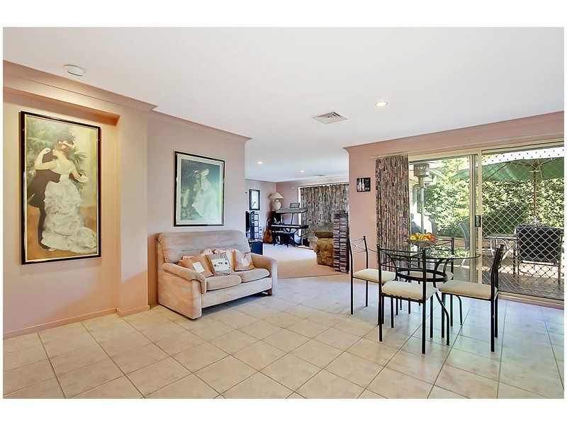 15 Lang Road, South Windsor NSW 2756