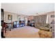 15 Lang Road, South Windsor NSW 2756