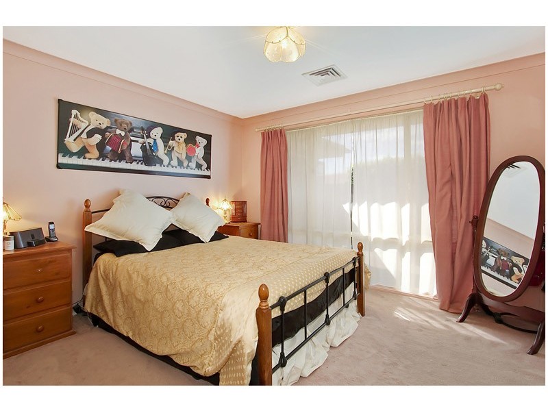 15 Lang Road, South Windsor NSW 2756
