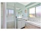 15 Lang Road, South Windsor NSW 2756
