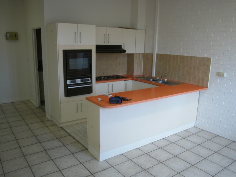 4/487 George Street, South Windsor NSW 2756