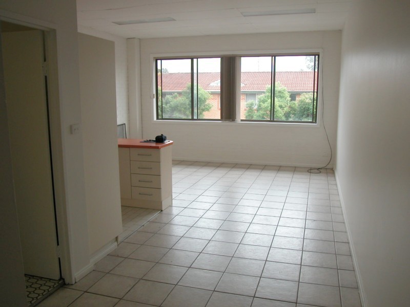 4/487 George Street, South Windsor NSW 2756