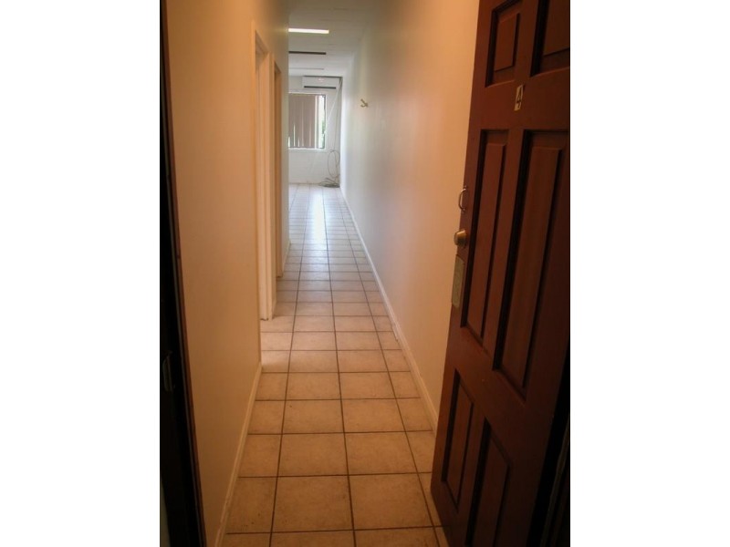 4/487 George Street, South Windsor NSW 2756