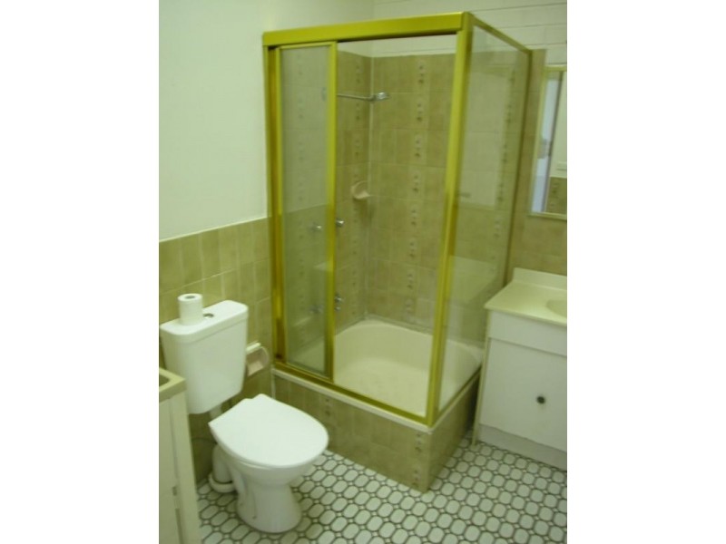 4/487 George Street, South Windsor NSW 2756