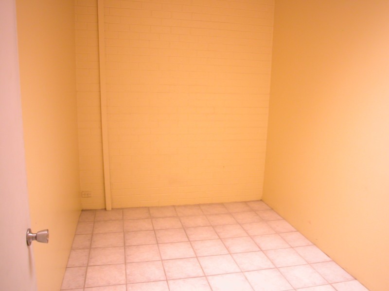 4/487 George Street, South Windsor NSW 2756