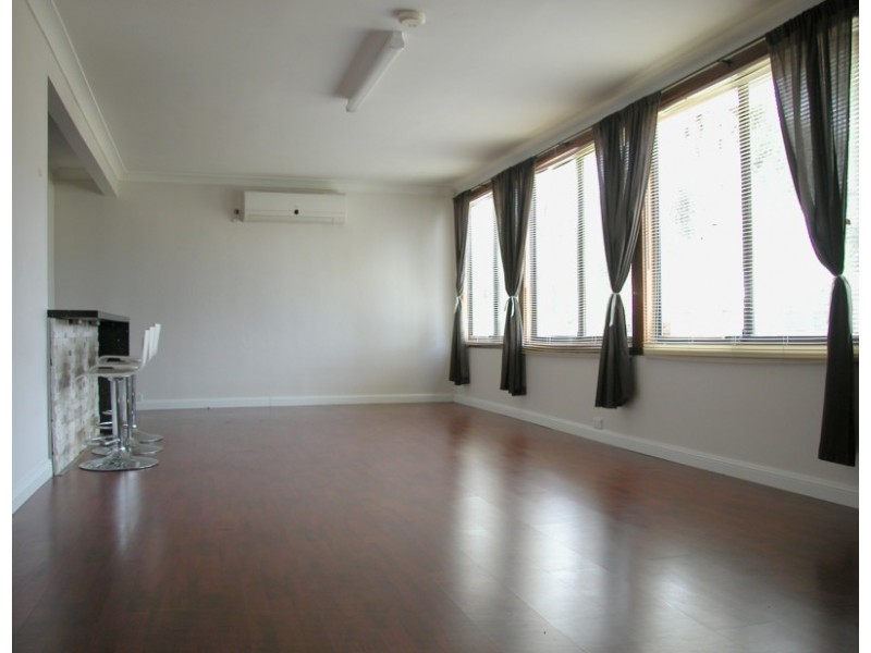 645 George Street, South Windsor NSW 2756