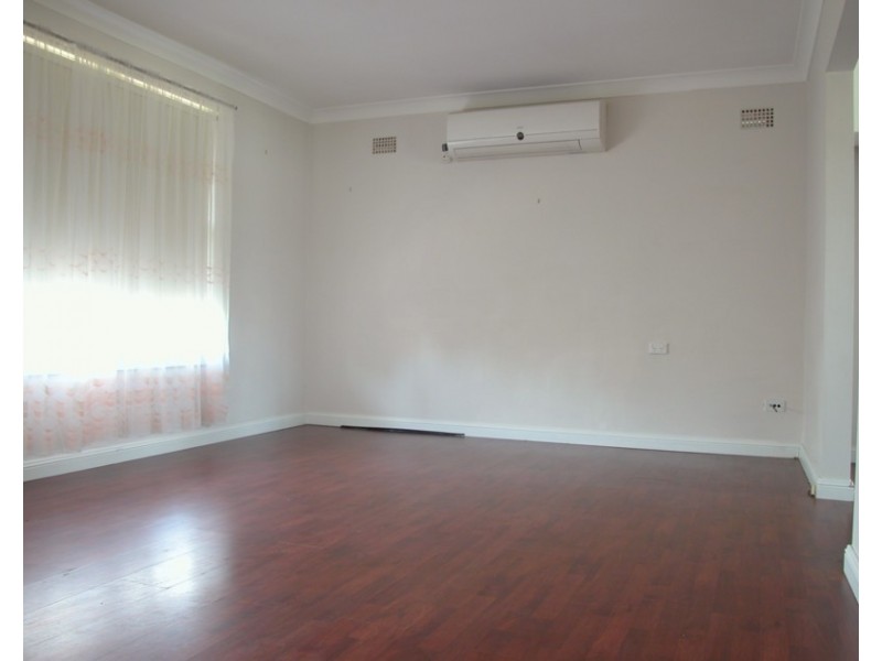 645 George Street, South Windsor NSW 2756