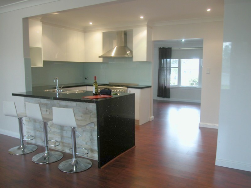 645 George Street, South Windsor NSW 2756