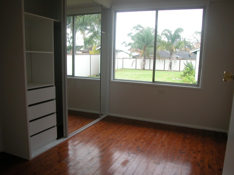 645 George Street, South Windsor NSW 2756