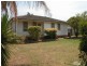645 George Street, South Windsor NSW 2756