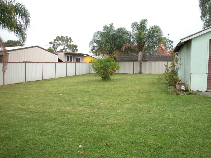 645 George Street, South Windsor NSW 2756