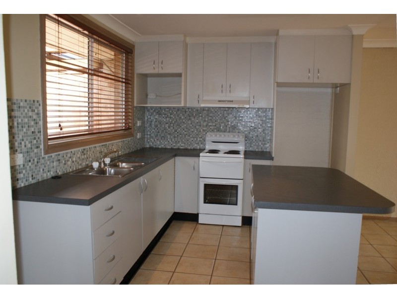 1/99 Colonial Drive, Bligh Park NSW 2756