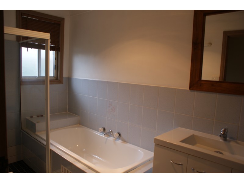 1/99 Colonial Drive, Bligh Park NSW 2756