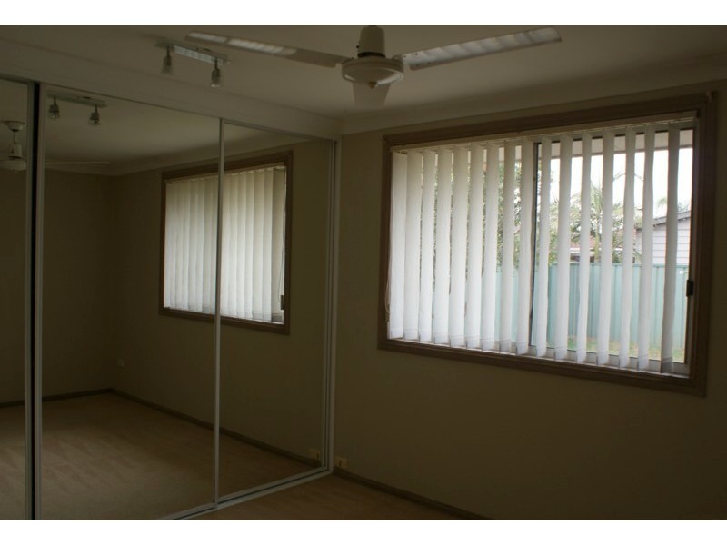 1/99 Colonial Drive, Bligh Park NSW 2756