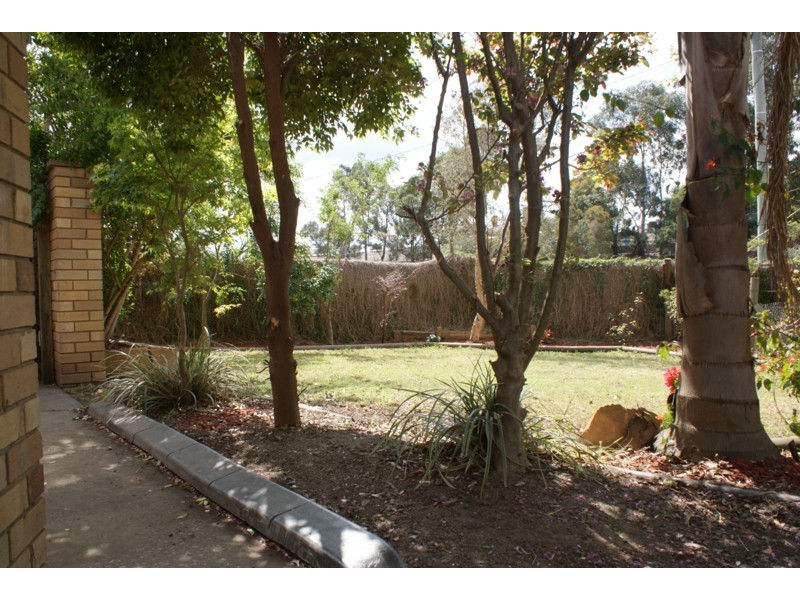 436 george street, South Windsor NSW 2756