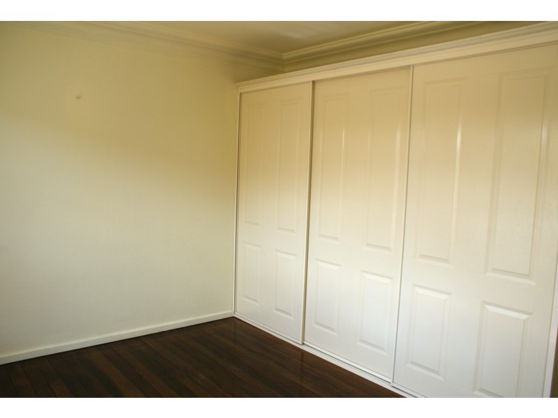 436 george street, South Windsor NSW 2756