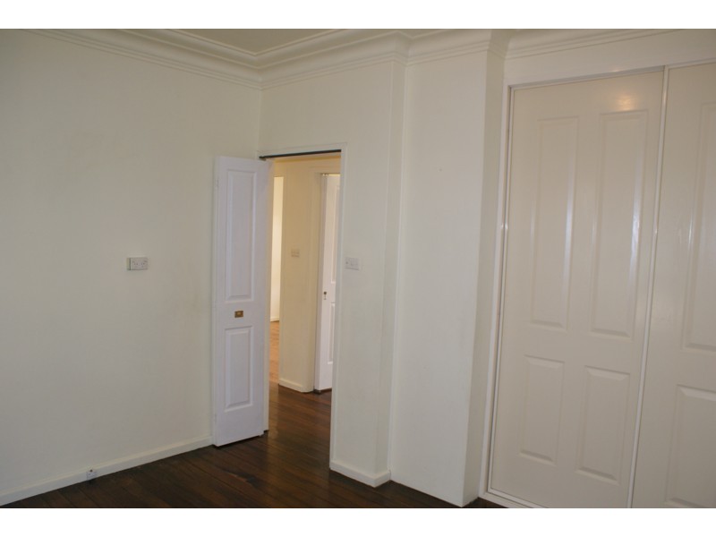 436 george street, South Windsor NSW 2756