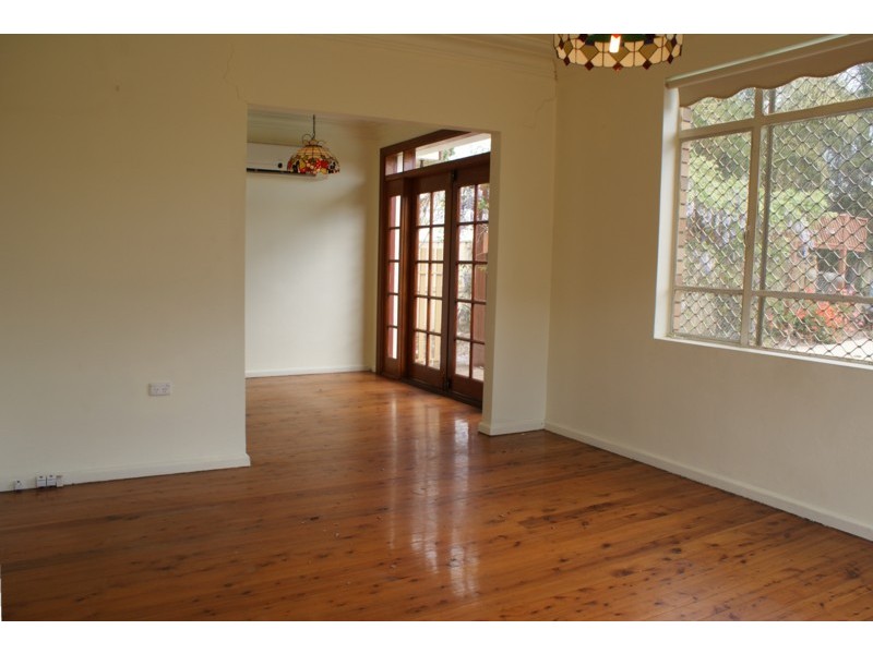 436 george street, South Windsor NSW 2756