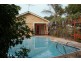 436 george street, South Windsor NSW 2756