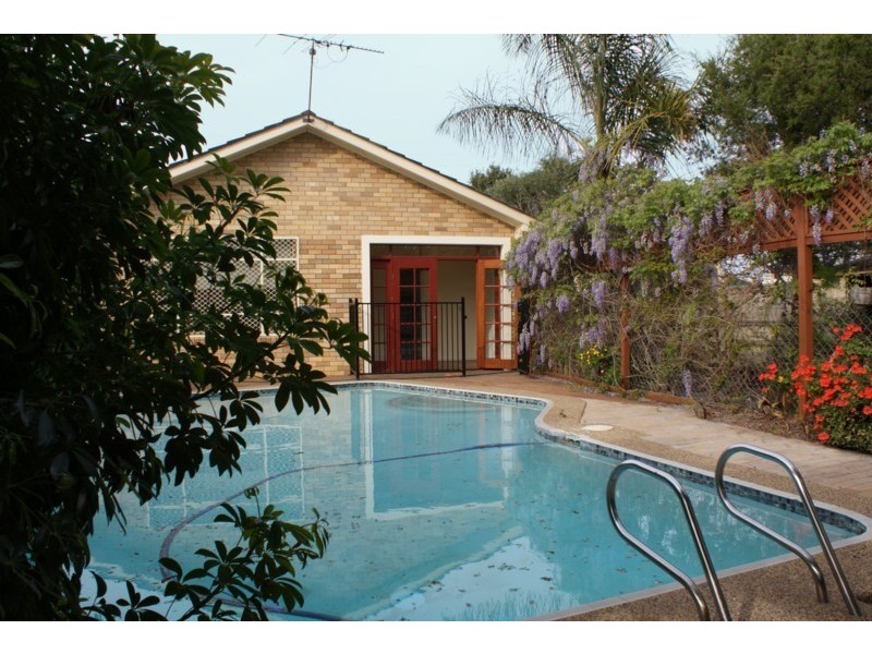 436 george street, South Windsor NSW 2756