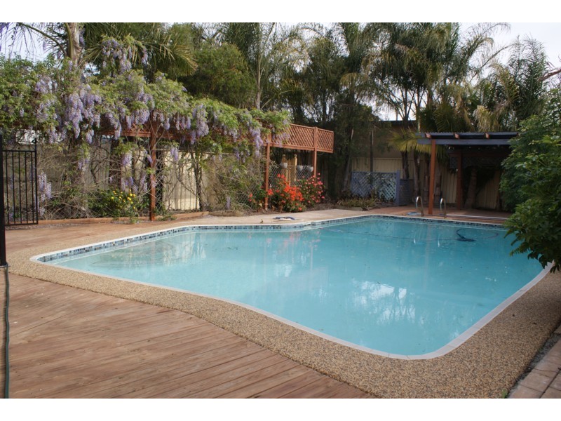 436 george street, South Windsor NSW 2756